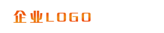 记一次离别作文600字 - 满分作文网